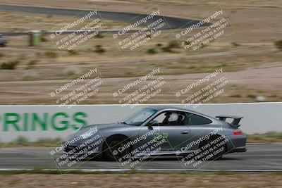 media/Apr-03-2022-CCCR Porsche (Sun) [[45b12865df]]/3-blue/session 3/